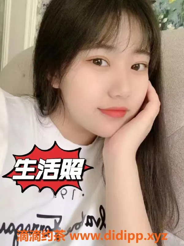 珠海楼凤资源信息,00后新晋小姐姐，魅力无限等你来约