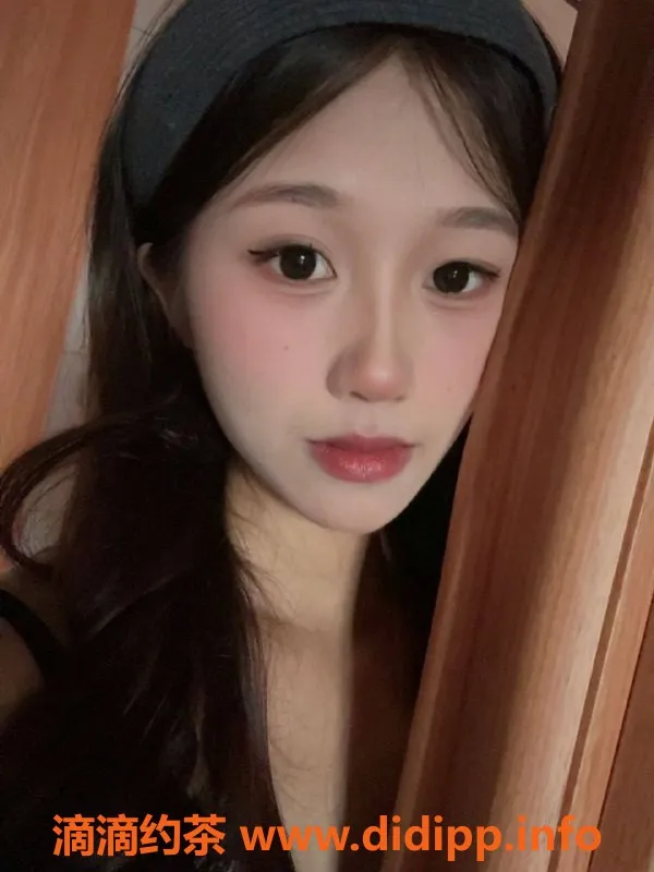 西安楼凤资源信息,碑林区小薇，8p自提，视频验证好评如潮