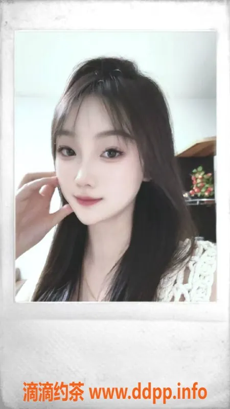 珠海楼凤资源信息,05年小姐，身高165，服务热情，200元起