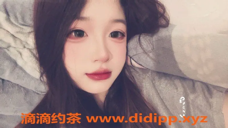 郑州楼凤资源信息,郑州晓若，19岁，160cm，50kg，热情服务等你来体验！