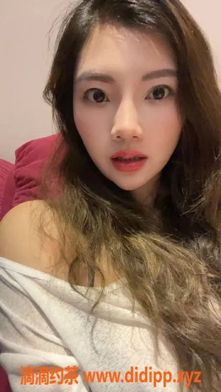 北京楼凤-朝阳夜精灵，25岁167cm可盐可甜