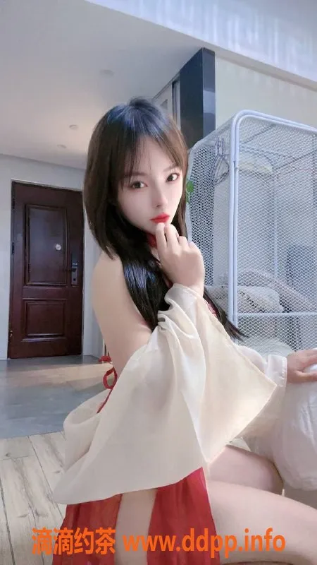 上海楼凤-黄浦多米 160cm 46kg B+ 10p起