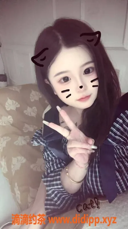 郑州楼凤-管城区22岁锦锦，身高162cm，38D微胖妹