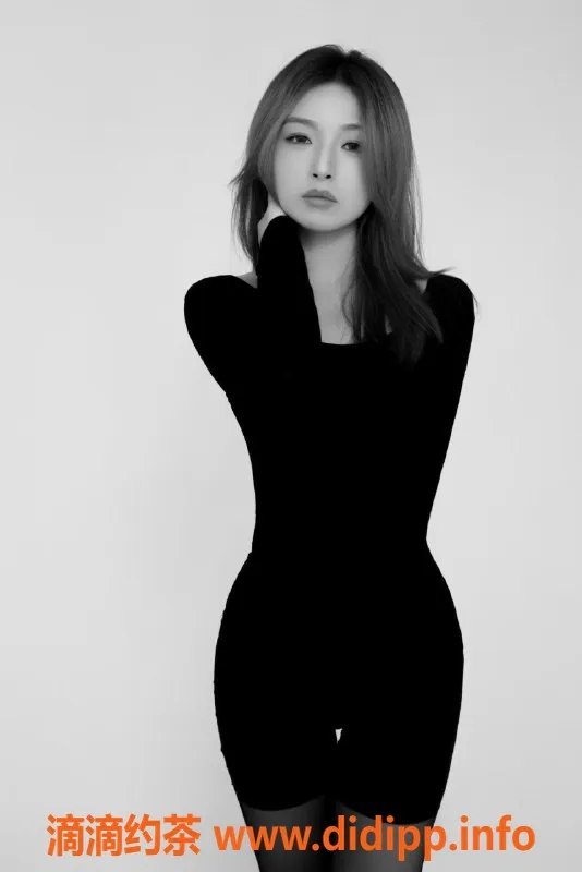 太原女仆店-太原迎泽区私影女仆，服务项目多样