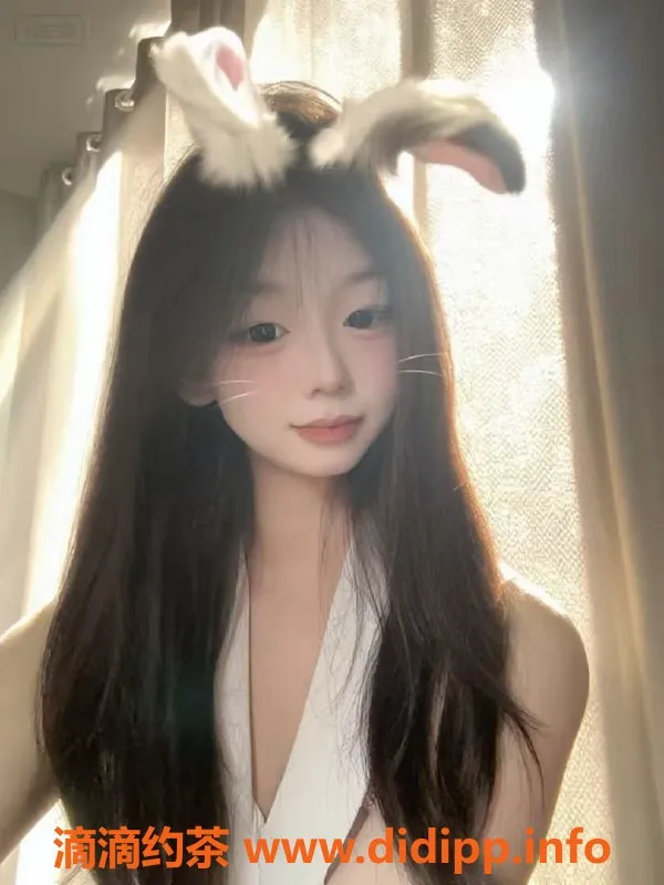 太原女仆店-太原迎泽区私影女仆，服务项目多样