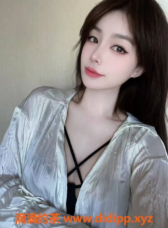 北京楼凤资源信息,北京草房白桃，166cm，90斤，茶费1K