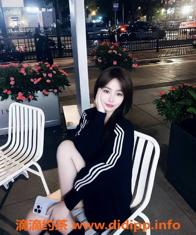 北京楼凤-北京草房白桃，166cm，90斤，茶费1K