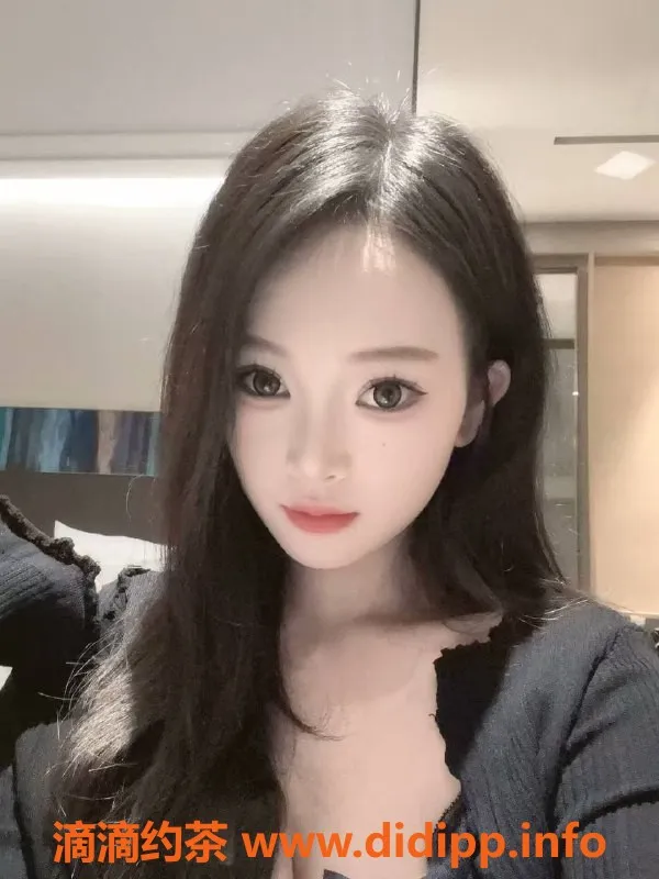 珠海楼凤资源信息,06年兼职妹子，年轻可爱，服务优质