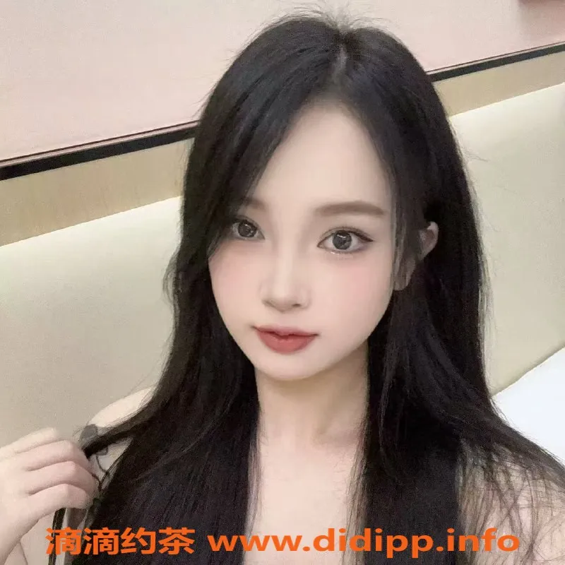 珠海楼凤-06年兼职妹子，年轻可爱，服务优质