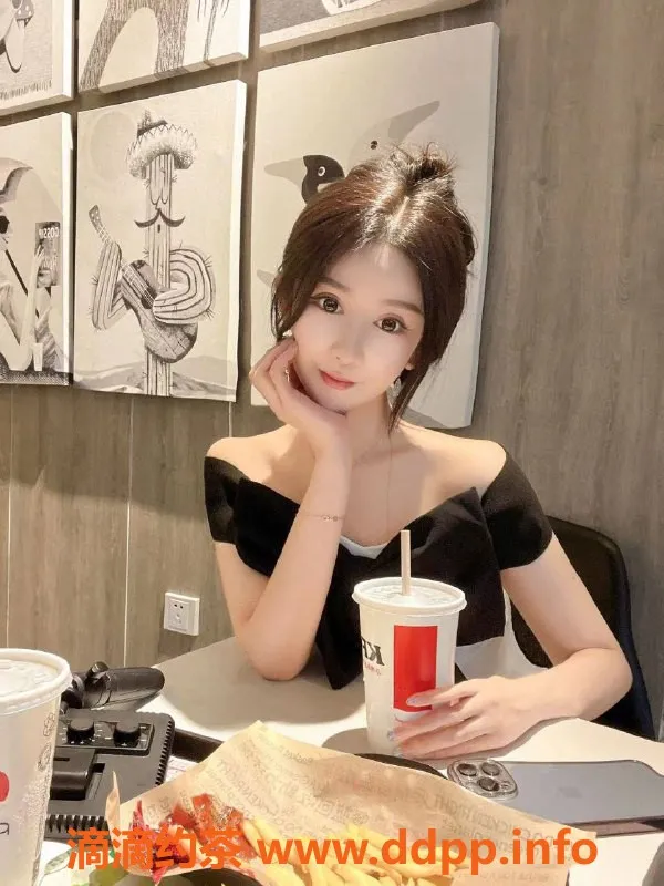 上海楼凤-静安璎珞，164cm C罩杯，完美服务