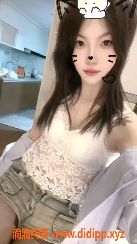 成都楼凤-锦江区小玉，身材出众，服务贴心