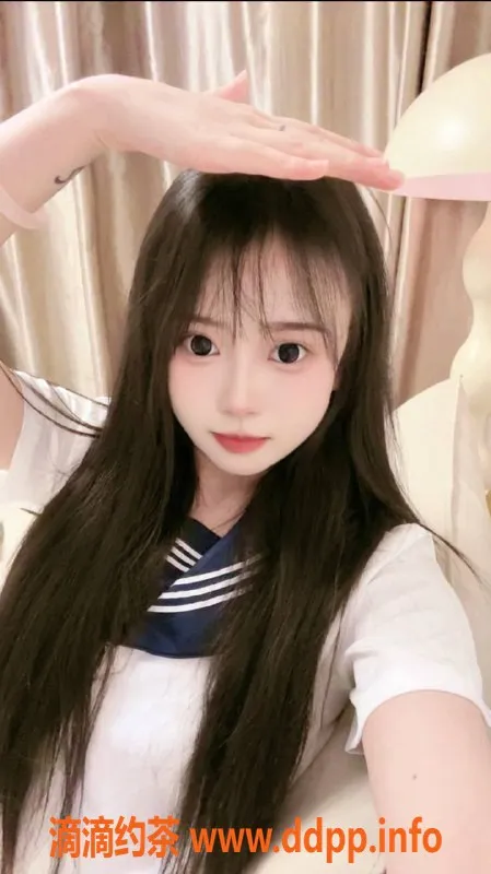 广州楼凤资源信息,天河小宝宝，已验证，热情服务等你体验！