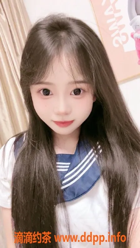 广州楼凤-天河小宝宝，已验证，热情服务等你体验！