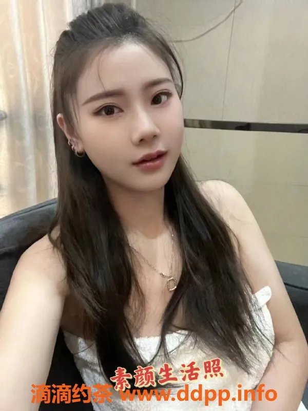 珠海楼凤-00后新茶，预约体验绝佳服务