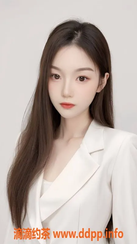 深圳楼凤-福田区小苹果，900-1500元可爱嫩妹服务