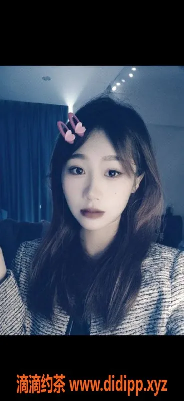 广州楼凤资源信息,天河小薇，年轻可爱，服务超赞！