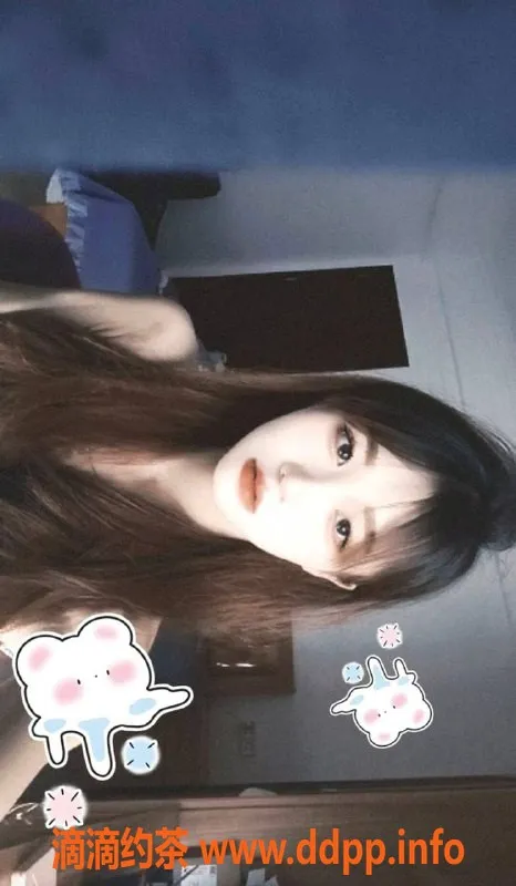 广州楼凤-天河小薇，年轻可爱，服务超赞！