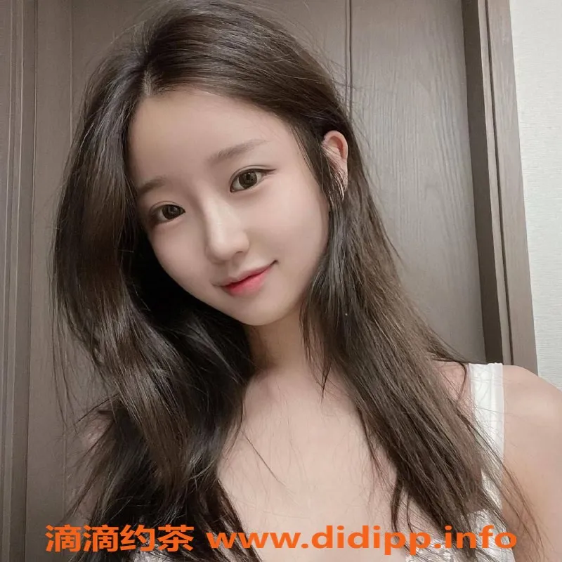 东莞楼凤-东莞菜菜，299起服务，超值体验等你来！