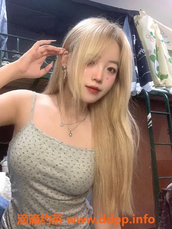 东莞楼凤资源信息,东莞菜菜，299起服务，超值体验等你来！