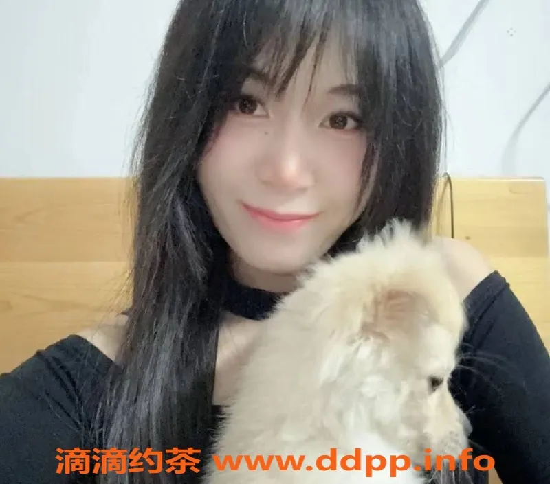 广州楼凤-海珠赤岗糖糖，600起，超值体验等你来！