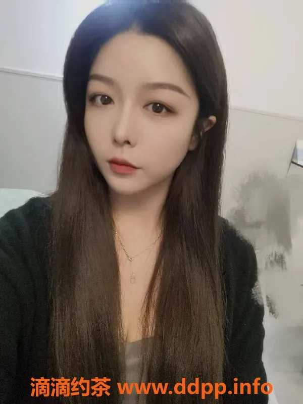 珠海楼凤-今日新茶：优质服务，爽到爆