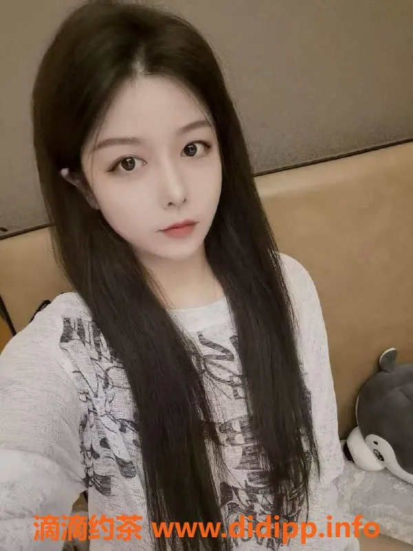 珠海楼凤-今日新茶：优质服务，爽到爆