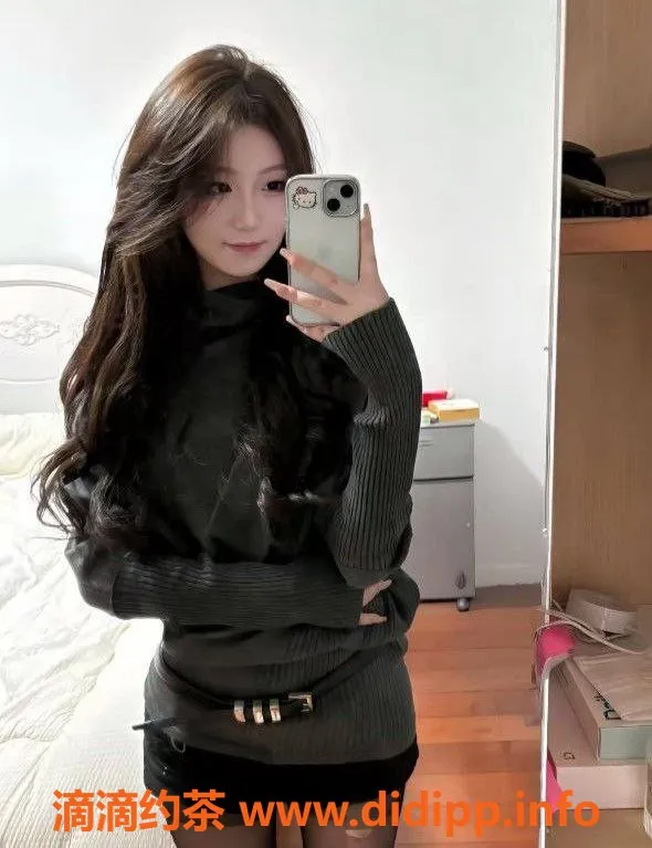 成都楼凤-锦江区欲梦，颜值8.8，身材9.0，服务超赞