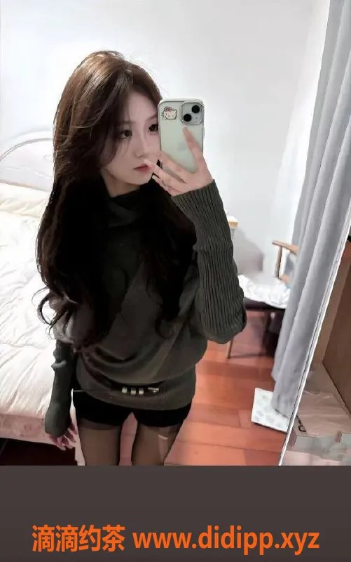 成都楼凤-锦江区欲梦，颜值8.8，身材9.0，服务超赞