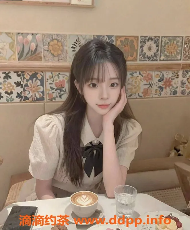 北京楼凤资源信息,甜甜，24岁超白甜妹，朝阳大悦城等你来撩