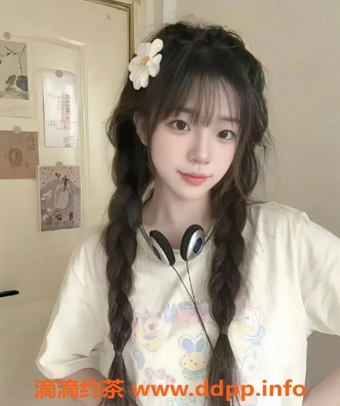 北京楼凤-甜甜，24岁超白甜妹，朝阳大悦城等你来撩