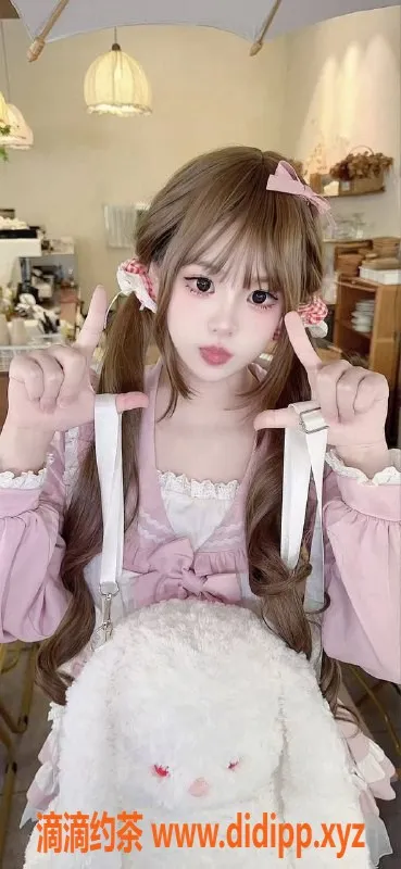 成都楼凤-武侯区萝莉车悦琪，颜值超赞，课时费7/11