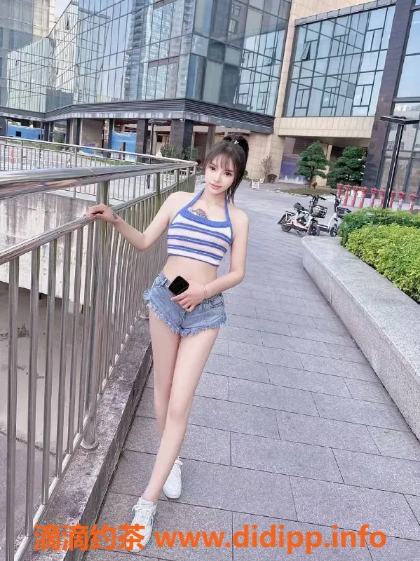 珠海楼凤资源信息,新茶上架，优质服务等你体验！