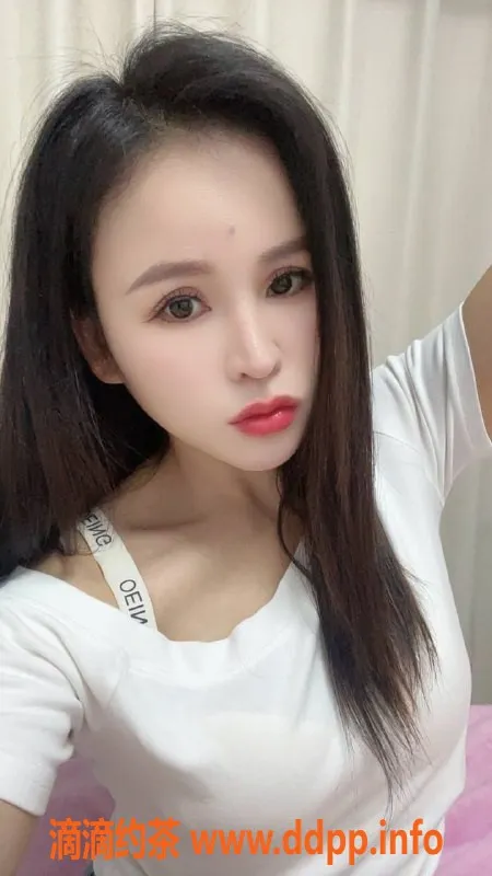 杭州楼凤-余杭区可儿，月费500元，视频认证服务