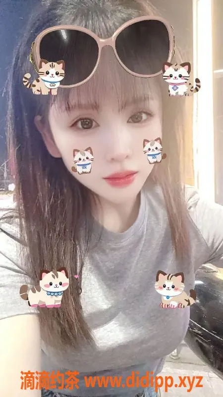 杭州楼凤-余杭区可儿，月费500元，视频认证服务