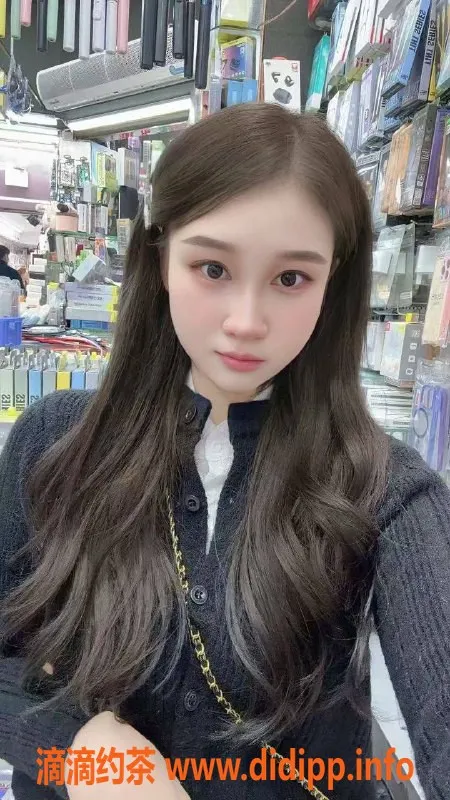 珠海楼凤资源信息,优质服务！心怡美女，年龄24，身高165，魅力无限