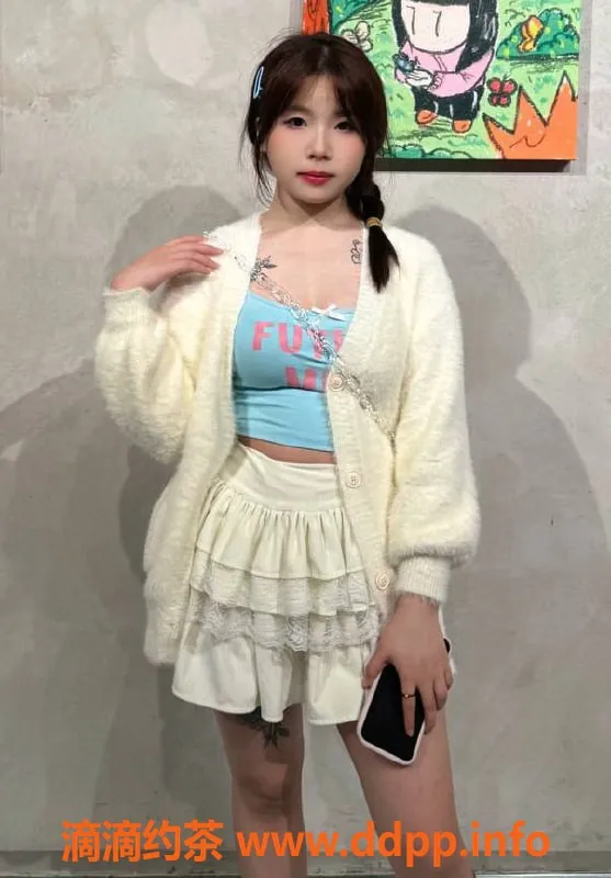 深圳楼凤资源信息,上海虹口番茄，高品质服务，1100P起