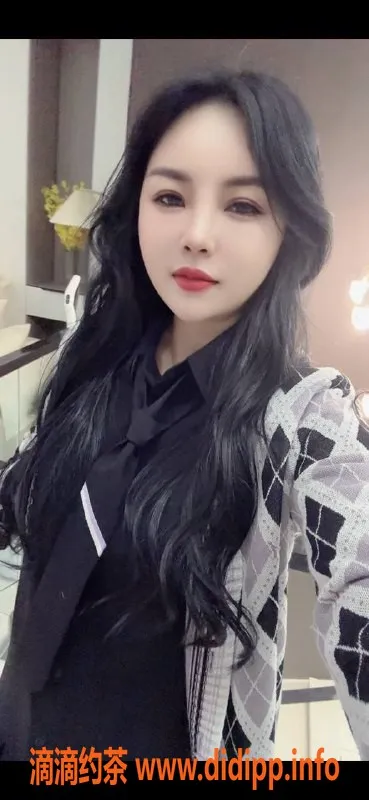 珠海楼凤-优质楼凤服务，轻松预约，尽享快乐时光！