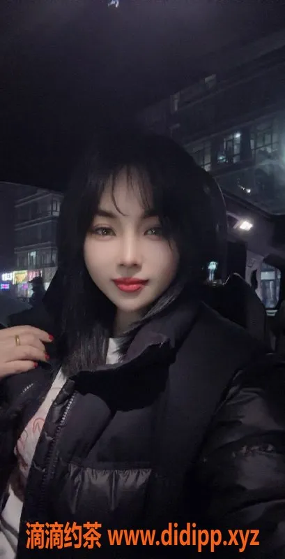 珠海楼凤资源信息,优质楼凤服务，轻松预约，尽享快乐时光！