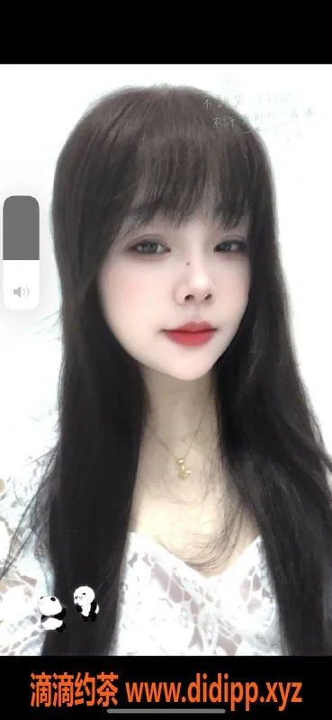 北京楼凤-朝阳红牌贝贝，热情服务等你来约