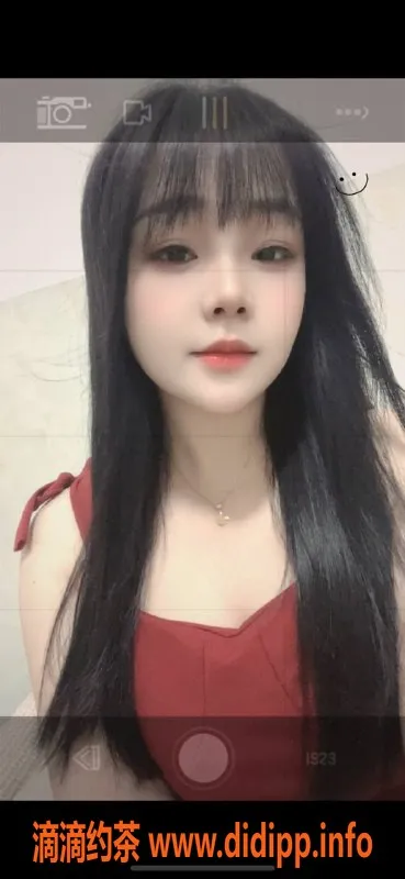 北京楼凤资源信息,朝阳红牌贝贝，热情服务等你来约