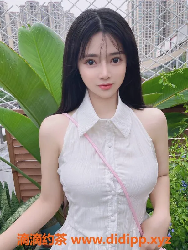 珠海楼凤-02年新茶开放，精彩服务等你来体验！