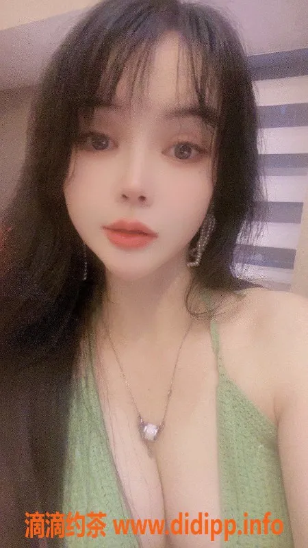 东莞楼凤-虎门圆圆，双向服务只需500起