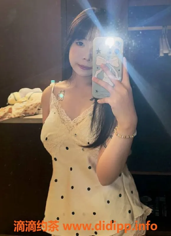 深圳楼凤-上海虹口番茄，高品质服务，1100P起