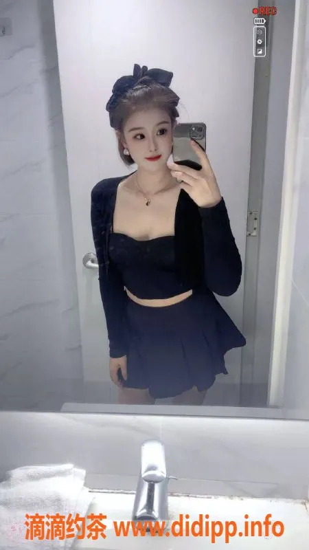 珠海楼凤资源信息,新茶到！深圳优质小姐头课可约