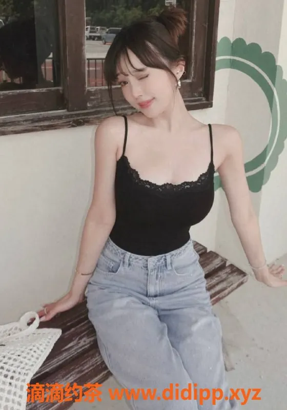 广州楼凤-天河甜馨，1000元初体验，服务优质