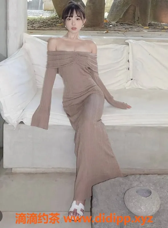 广州楼凤-天河甜馨，1000元初体验，服务优质