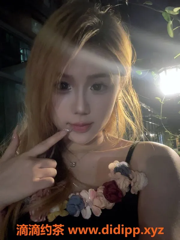 杭州楼凤-滨江区北北，1200元起，视频认证的优质服务