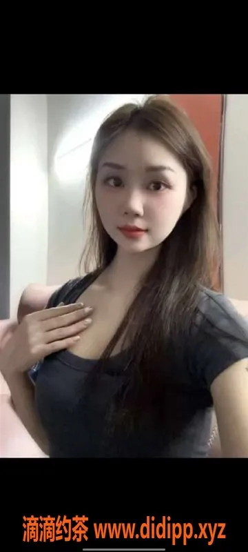 珠海楼凤-最后一天！南城04艺名，特价服务等你来体验