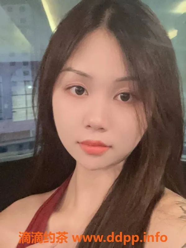 珠海楼凤资源信息,最后一天！南城04艺名，特价服务等你来体验