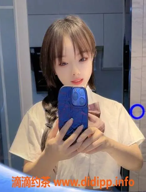 上海楼凤-黄浦多米 160cm 46kg B+ 10p起